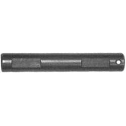 Differential Pin Lock Pin for Tata Ace