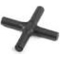 Differential Cross Pin for Tata Ace