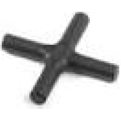 Differential Cross Pin for Tata Ace