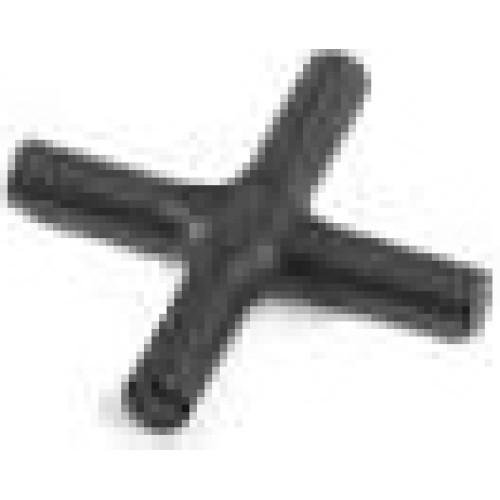 Differential Cross Pin for Tata Ace