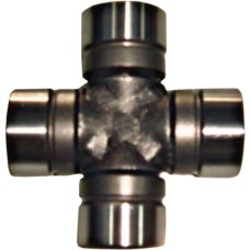 Differential Cross Pin for Tata Super Ace