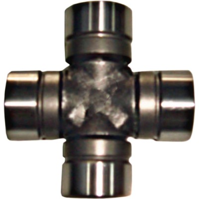 Differential Cross Pin for Tata Super Ace