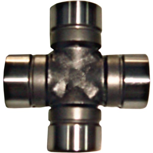 Differential Cross Pin for Tata Super Ace