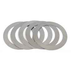 Differential Adjustment Shim Set (4 Pcs) for Tata Ace