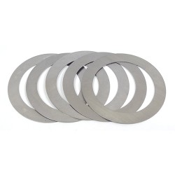 Differential Adjustment Shim Set (4 Pcs) for Tata Ace
