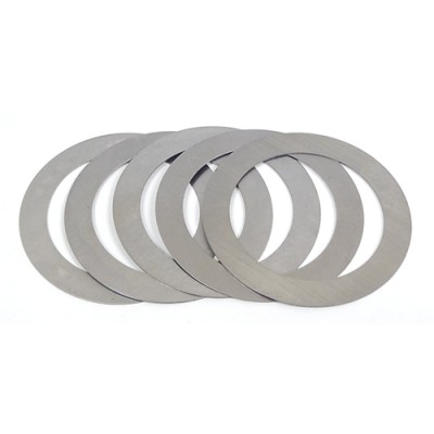 Differential Adjustment Shim Set (4 Pcs) for Tata Ace