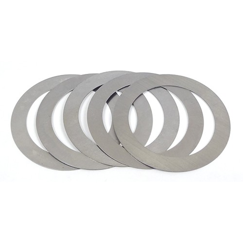 Differential Adjustment Shim Set (4 Pcs) for Tata Ace