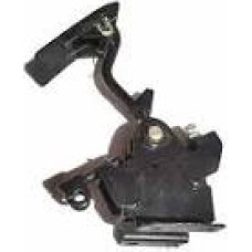 Accelerator Pedal Bushing for Tata Ace