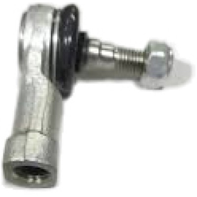 Gear Lever End Link Set (2 Pcs) for Tata Ace