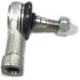 Gear Lever End Link Set (2 Pcs) for Tata Ace
