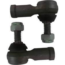 Complete Gear Lever Rod with Ends for Tata Ace