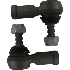Complete Gear Lever Rod with Ends for Tata Ace
