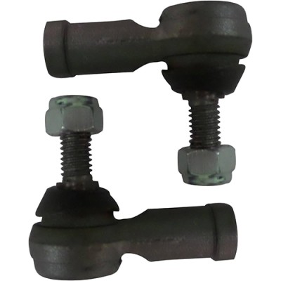 Complete Gear Lever Rod with Ends for Tata Ace
