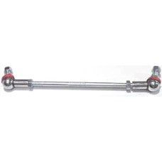 Premium Aluminum Gear Lever Rod with Ends - Tata Ace
