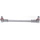 Premium Aluminum Gear Lever Rod with Ends - Tata Ace