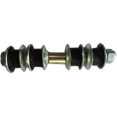 Anti-Roll Jumping Rod Kit for Tata Super Ace