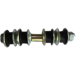 Anti-Roll Jumping Rod Kit for Tata Super Ace