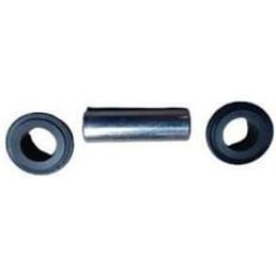 Small Gear Lever Bushing for Tata Ace