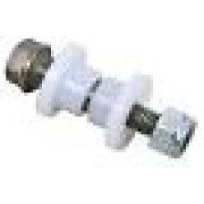 Small Gear Lever Linkage Bolt for Tata Ace