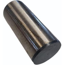 Reverse Gear Idler Pin for Tata Ace