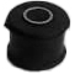 PVC Sleeved Shock Absorber Bushing for Tata Ace