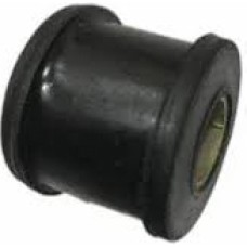 Rubber Sleeved Shock Absorber Bushing for Tata Ace