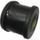 Rubber Sleeved Shock Absorber Bushing for Tata Ace