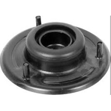 Front Shock Absorber Plate for Tata Super Ace