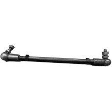 40-Inch Tie Rod Adjustment Pipe for Tata Ace