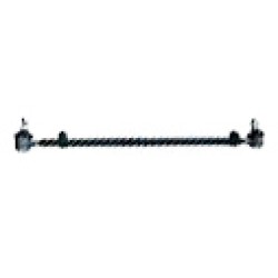 Clamp-Type Drag Link Assembly for Tata Ace