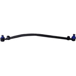 Complete Drag Link Assembly for Tata Ace (Old Model)
