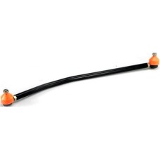 Complete Drag Link Assembly for Tata Magic