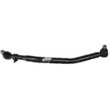 Right-Side Drag Link End for Tata Ace