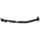 Right-Side Drag Link End for Tata Ace