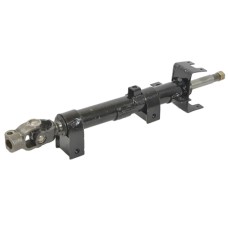 Complete Steering Cross Shaft Assembly for Tata Ace