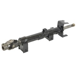 Complete Steering Cross Shaft Assembly for Tata Ace