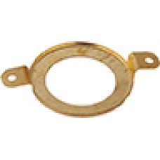 Copper Steering Horn Contact Ring (Patti) for Tata Ace