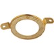 Copper Steering Horn Contact Ring (Patti) for Tata Ace