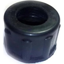 Steering Column Jacket Bushing for Tata Ace