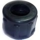 Steering Column Jacket Bushing for Tata Ace