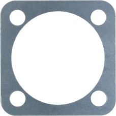 Thin Steering Gearbox Adjustment Shim for Tata Ace