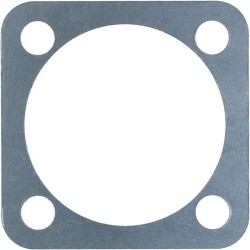Thin Steering Gearbox Adjustment Shim for Tata Ace