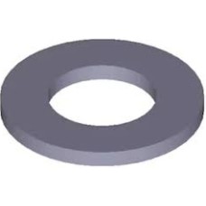 Thick Steering Gearbox Adjustment Shim for Tata Ace