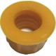 Brass Steering Box Housing Bushing for Tata Ace