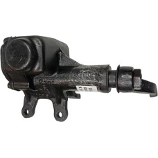 Steering Box Housing Bolt with Washer for Tata Ace