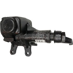 Steering Box Housing Bolt with Washer for Tata Ace