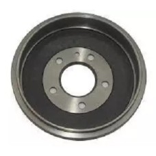 Rear Brake Drum for Tata Ace