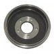 Rear Brake Drum for Tata Ace