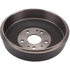 Rear Brake Drum for Tata Magic