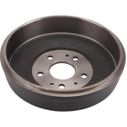 Rear Brake Drum for Tata Magic